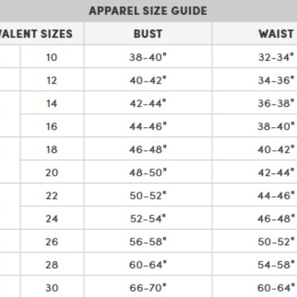 Torrid 2X Georgette Tank Top | Stripe White | Chiffon Trim | Plus Size 2X - Picture 16 of 16